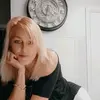 🌻Jen Bowman🌻 - @jenbow3 - TikTok