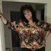 Jen Bowman - Facebook