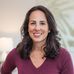 Jen Bowman - Real Estate Broker - Facebook