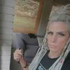 Jen Bowman - @jenbowman2 - TikTok