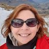 Jen Bowman - @jenniferbow71 - TikTok