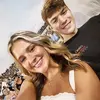 jen - @jenna.bowman8 - TikTok