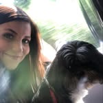 Jen Popplewell-Bowman - @jen_popplewellbowman - Instagram