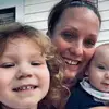 JenBowman - @jennw1281 - TikTok