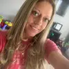 jenbowman - @jenbowman - TikTok