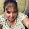 Jenn bowman - @diamondgal91 - TikTok