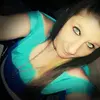 jenn bowman - @jennbowman1985 - TikTok