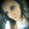jennbowman732 - @jennbowman732 - TikTok