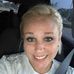 Jennifer Bowman - Facebook