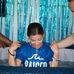 Jennifer Bowman - Facebook