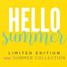 Origami Owl ~ Jen Bowman ~ Independent Designer - Facebook
