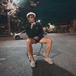 Brennan Jennings - @brennan._.jennings - Instagram