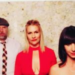 Jen Brennan - @jcb2me - Instagram