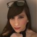 Jen Brennan - Facebook