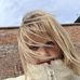 Jen Brennan - Facebook