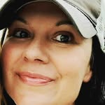 Jen Brennan - @jen86mets - Instagram