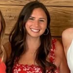 jen brennan - @jbren13 - Instagram