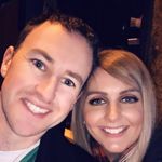 Jen Brennan - @jennylbrennan - Instagram