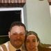 Jen Brennan - Facebook