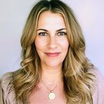 Jen Brennan - @financiallyfitafter50 - Instagram