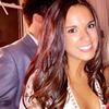 jen_brennan - @jen_brennan - TikTok