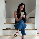 Jen Brennan - @jenb1171 - Instagram
