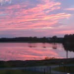 Jen Brennan - @irishcountryliving2022 - Instagram