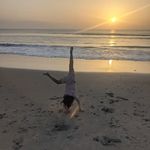 Jen Brennan-Crowley - @jelee18 - Instagram