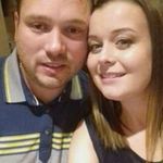 jen - @jenbrennan.jb - Instagram