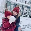 jenbrennan38 - @jenbrennan38 - TikTok