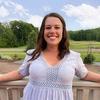 JenBrennan - @jenbrennan22 - TikTok
