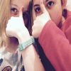JENBRENNAN - @jenn_brennan - TikTok