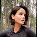 Jenn Brennan - Facebook