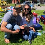 Jenna Brennan - @jen.r.brennan - Instagram