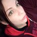 Jennifer Brennan - Facebook