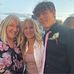 Jennifer Brennan - Facebook