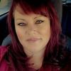 Jennifer Gordon Bren - @jenbrennan75 - TikTok