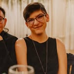 Jen Brice - @asexual_and_artsy - Instagram