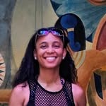 Jen Brice - @jen.liveunexpired - Instagram