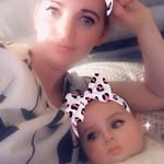 Jen brice - @mama_brice - Instagram