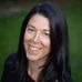 Jen Brice - Facebook