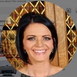 Jen Brice - @mrs.jen.brice - Instagram
