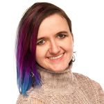 Jen Brice - @developingexplorers - Instagram