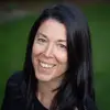 Jen Brice - @jenbrice1 - TikTok