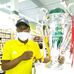 Jen Brice Moukouri - Facebook
