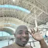 Jen Brice Moukouri - @jen.brice.moukour - TikTok
