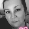 Jen Burzlaff - @jenbrice81 - TikTok