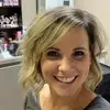 Jenbrice - @jenbrice - TikTok