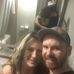 Jenn Brice - Facebook
