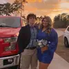 jennaaa - @jennabrice3 - TikTok